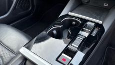 Citroen C5 X 1.6 PureTech 180 Shine Plus 5dr EAT8 Petrol Estate